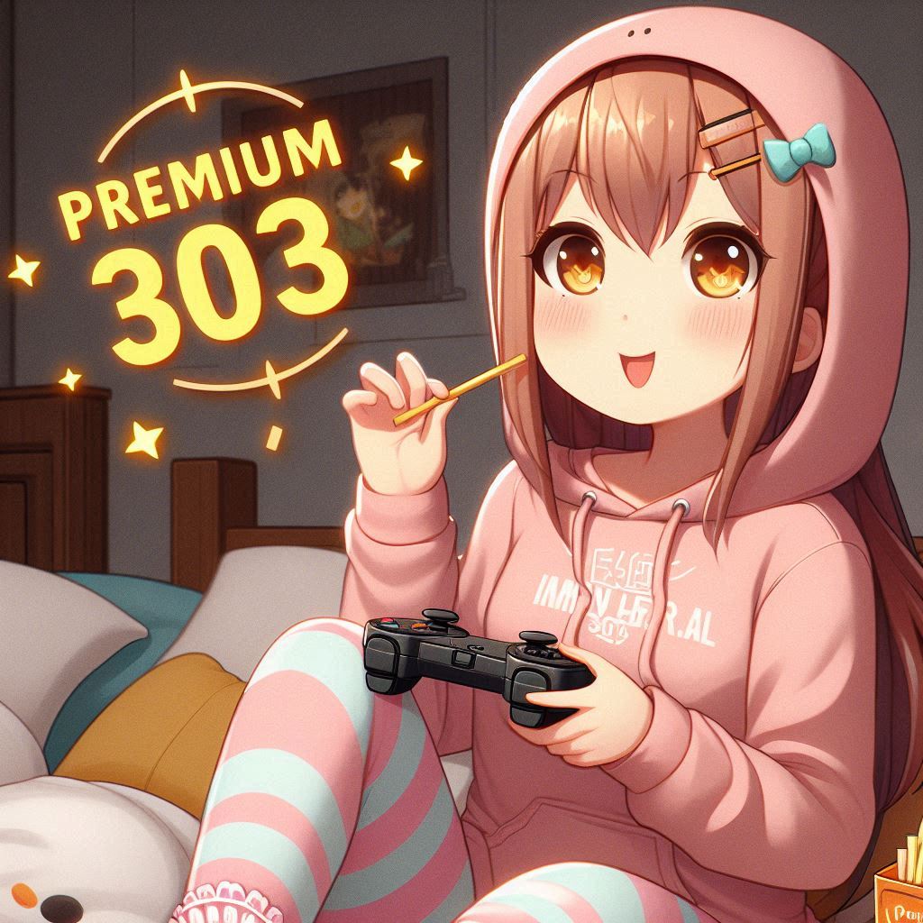 PURI199