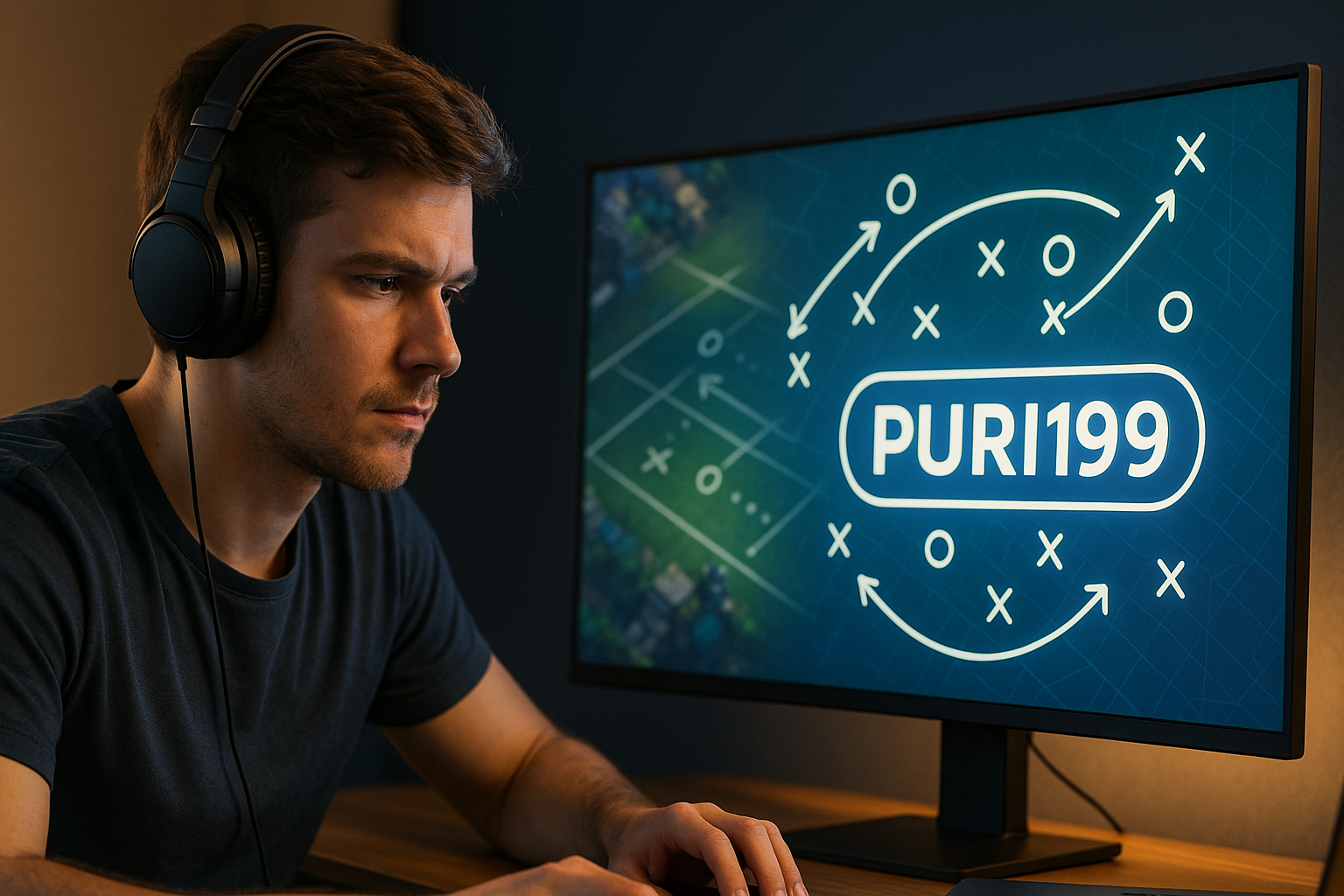 Puri199 $ Pola Pola Win Raih Bonus Harian Puri 199
Puri199 $ Pola Pola Win Raih Bonus Harian Puri 199